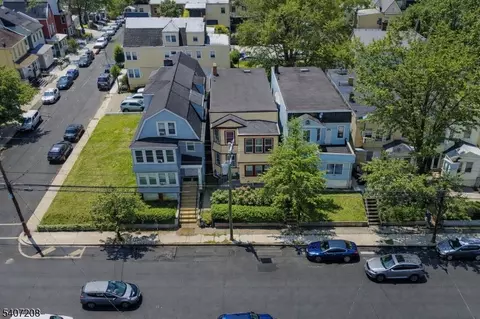 155 Myrtle Ave, Irvington, NJ 07111