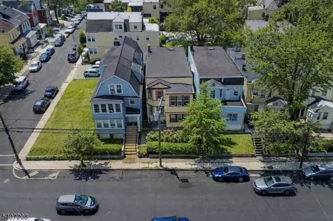 155 Myrtle Ave, Irvington, NJ 07111