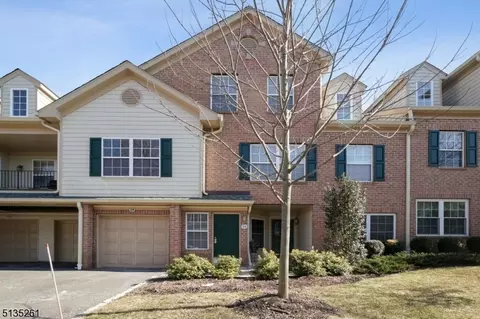 24 Davenport Pl, Morristown, NJ 07960