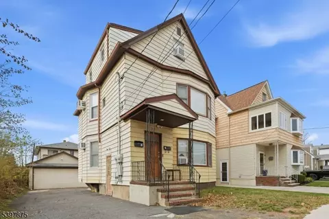 345 2nd St, Saddle Brook, NJ 07663