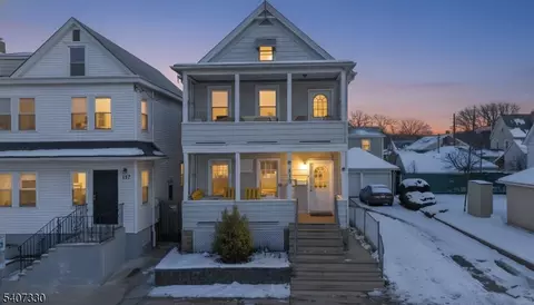 119 Halstead Ave, Wallington, NJ 07057