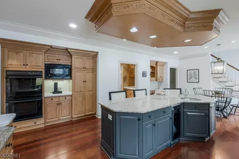 45 Butternut Ln, Basking Ridge, NJ 07920 photo 16