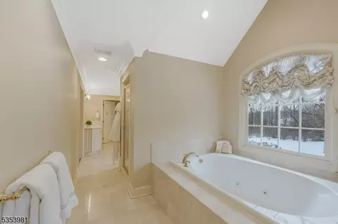 45 Butternut Ln, Basking Ridge, NJ 07920 photo 27