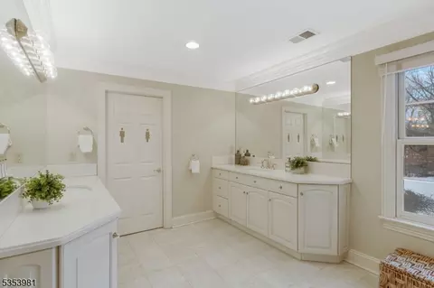 45 Butternut Ln, Basking Ridge, NJ 07920 photo 26
