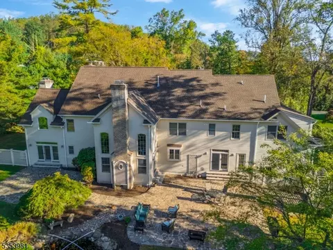 45 Butternut Ln, Basking Ridge, NJ 07920 photo 35