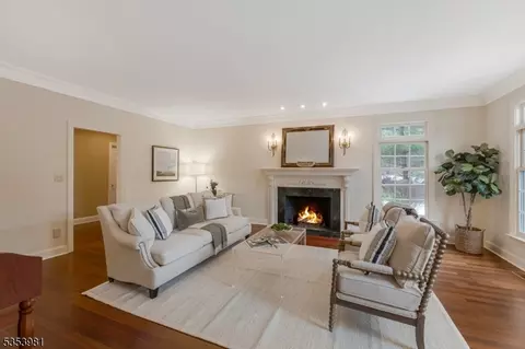 45 Butternut Ln, Basking Ridge, NJ 07920 photo 7