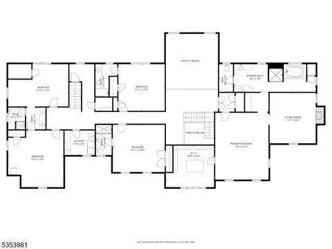 45 Butternut Ln, Basking Ridge, NJ 07920 photo 42