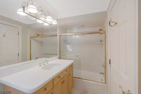 45 Butternut Ln, Basking Ridge, NJ 07920 photo 33