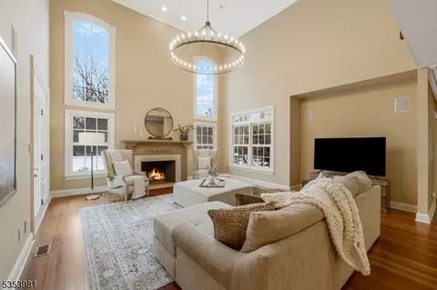 45 Butternut Ln, Basking Ridge, NJ 07920 photo 5