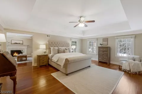 45 Butternut Ln, Basking Ridge, NJ 07920 photo 22