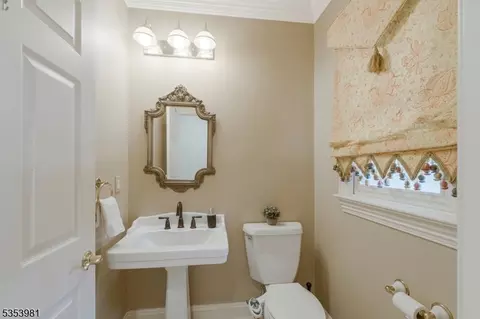 45 Butternut Ln, Basking Ridge, NJ 07920 photo 20