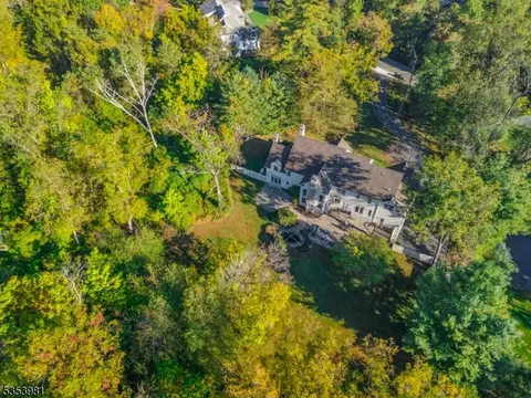 45 Butternut Ln, Basking Ridge, NJ 07920 photo 39