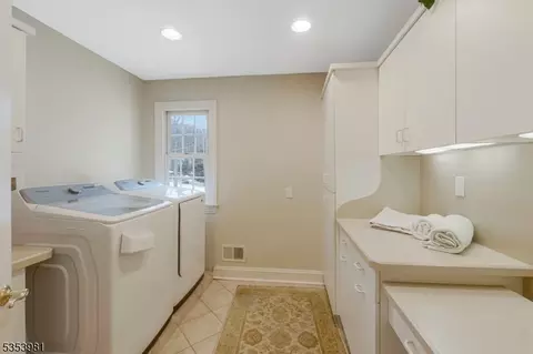45 Butternut Ln, Basking Ridge, NJ 07920 photo 34