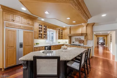 45 Butternut Ln, Basking Ridge, NJ 07920 photo 13