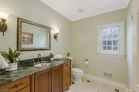 45 Butternut Ln, Basking Ridge, NJ 07920 photo 19