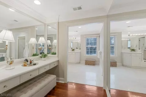45 Butternut Ln, Basking Ridge, NJ 07920 photo 25