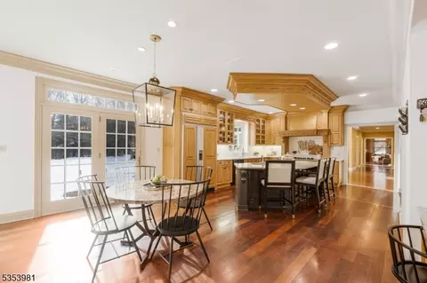 45 Butternut Ln, Basking Ridge, NJ 07920 photo 12