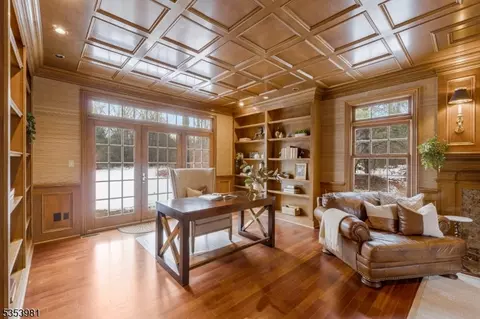 45 Butternut Ln, Basking Ridge, NJ 07920 photo 18
