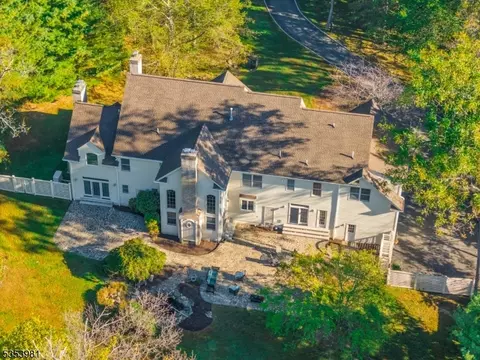 45 Butternut Ln, Basking Ridge, NJ 07920 photo 36