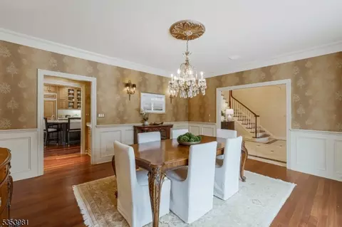 45 Butternut Ln, Basking Ridge, NJ 07920 photo 9