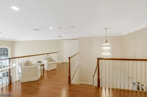 45 Butternut Ln, Basking Ridge, NJ 07920 photo 21