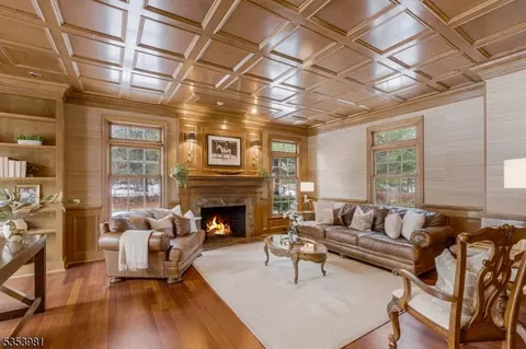 45 Butternut Ln, Basking Ridge, NJ 07920 photo 17