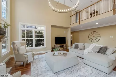 45 Butternut Ln, Basking Ridge, NJ 07920 photo 6