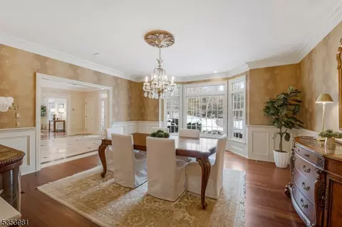 45 Butternut Ln, Basking Ridge, NJ 07920 photo 10