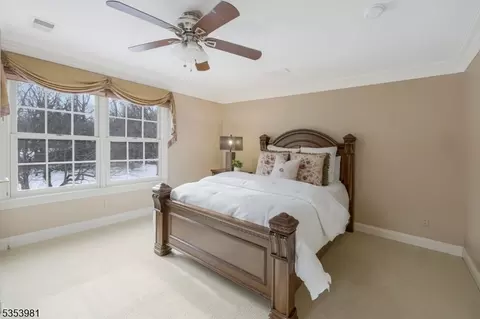 45 Butternut Ln, Basking Ridge, NJ 07920 photo 30
