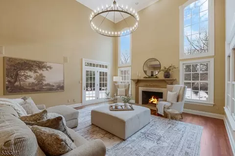 45 Butternut Ln, Basking Ridge, NJ 07920 photo 4