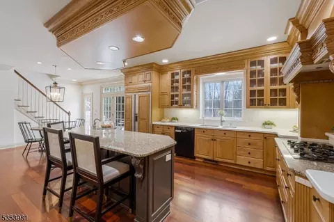45 Butternut Ln, Basking Ridge, NJ 07920 photo 15