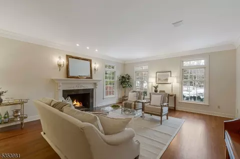 45 Butternut Ln, Basking Ridge, NJ 07920 photo 8