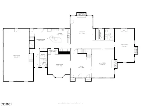 45 Butternut Ln, Basking Ridge, NJ 07920 photo 41