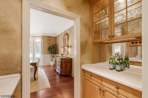 45 Butternut Ln, Basking Ridge, NJ 07920 photo 11