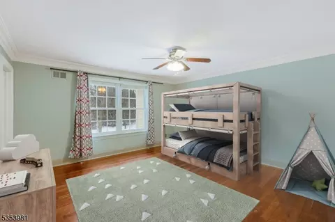 45 Butternut Ln, Basking Ridge, NJ 07920 photo 29