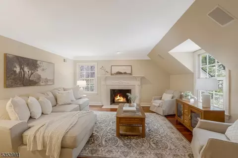 45 Butternut Ln, Basking Ridge, NJ 07920 photo 24