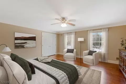 45 Butternut Ln, Basking Ridge, NJ 07920 photo 28