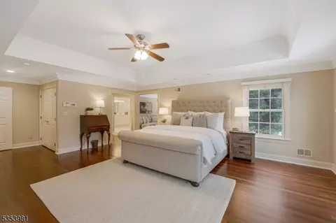 45 Butternut Ln, Basking Ridge, NJ 07920 photo 23