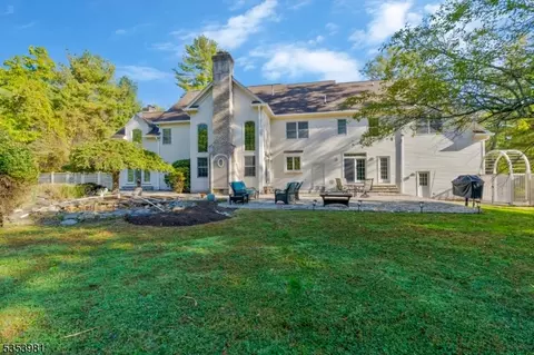 45 Butternut Ln, Basking Ridge, NJ 07920 photo 37