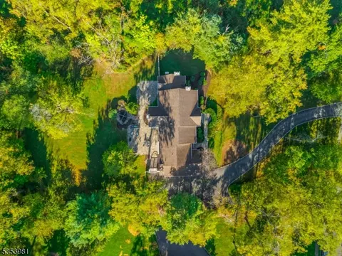 45 Butternut Ln, Basking Ridge, NJ 07920 photo 40