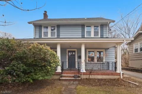 157 Gregory Ave, West Orange, NJ 07052