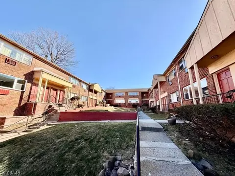 916 Stuyvesant Ave #G1, Irvington, NJ 07111