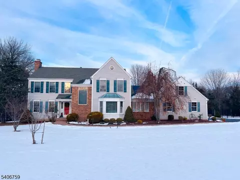 2 Constitution Way, Flemington, NJ 08822