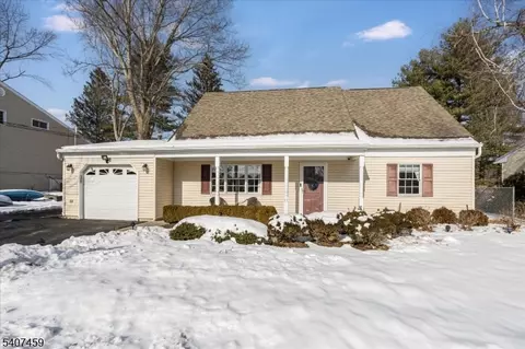 11 Renault Dr, Flanders, NJ 07836