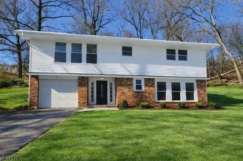 245 Howard Blvd, Mount Arlington, NJ 07856