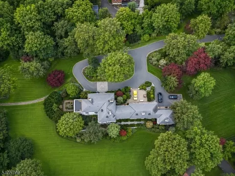 80 Glen Ave, West Orange, NJ 07052