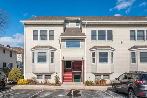 45 Royal Ave #36, Hawthorne, NJ 07506