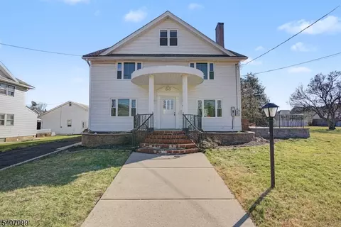 382 E Main St, Somerville, NJ 08876