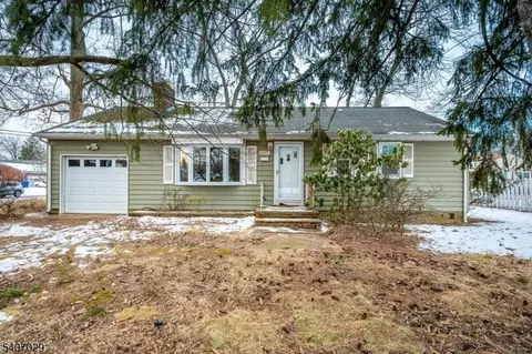 2206 Murray Ave, South Plainfield, NJ 07080