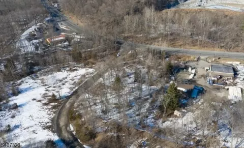3623 Rt23, Hardyston Twp, NJ 07419